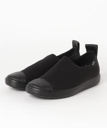 ECCO SOFT 7 W