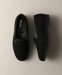 BLOHM / ブローム STORE SLIP
