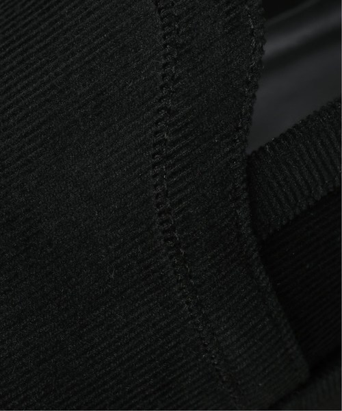 BLOHM（ブローム）の「BLOHM / ブローム STORE SLIP（スリッポン・メンズ・ブラック/ネイビー/カーキ・26.5cm/25.5cm/27cm/27.5cm/28cm）」の11枚目の写真