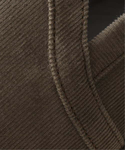 BLOHM（ブローム）の「BLOHM / ブローム STORE SLIP（スリッポン・メンズ・ブラック/ネイビー/カーキ・26.5cm/25.5cm/27cm/27.5cm/28cm）」の12枚目の写真