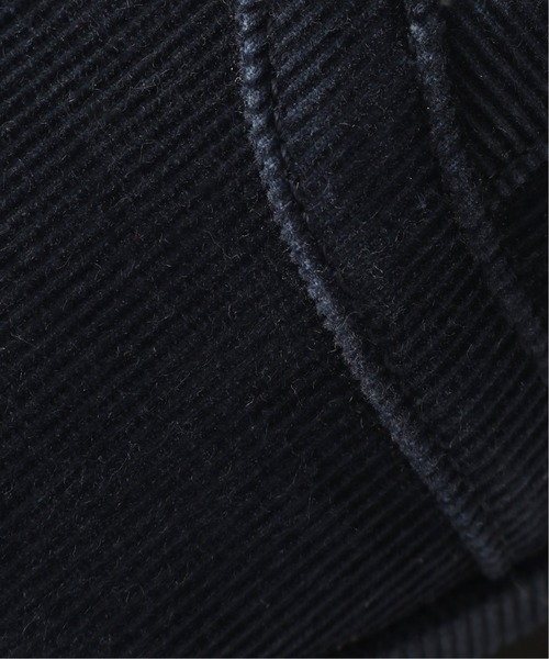 BLOHM（ブローム）の「BLOHM / ブローム STORE SLIP（スリッポン・メンズ・ブラック/ネイビー/カーキ・26.5cm/25.5cm/27cm/27.5cm/28cm）」の13枚目の写真