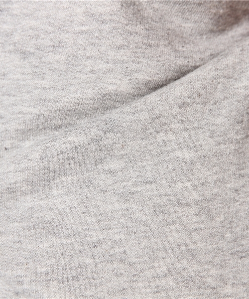 Chez toi（シェトワ）の「裏毛ドローストPTS（その他パンツ・レディース・ネイビー/ライトグレー/ライトベージュ・MEDIUM/SMALL）」の7枚目の写真