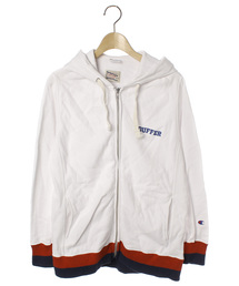 The DUFFER of ST.GEORGE�i�U�_�t�@�[�I�u�Z���g�W���[�W�j�̌Ò��u�W�b�v�A�b�v�p�[�J�[�ychampion�R���{�z�i�p�[�J�[�j�v