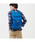 AIGLE�i�G�[�O���j�́uNYLON BACKPACK20�i�o�b�N�p�b�N/�����b�N�j�v�b�X�J�C�u���[ 