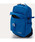AIGLE�i�G�[�O���j�́uNYLON BACKPACK20�i�o�b�N�p�b�N/�����b�N�j�v�b�ڍ׉摜