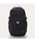 AIGLE�i�G�[�O���j�́uNYLON BACKPACK20�i�o�b�N�p�b�N/�����b�N�j�v�b�ڍ׉摜