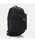 AIGLE�i�G�[�O���j�́uNYLON BACKPACK20�i�o�b�N�p�b�N/�����b�N�j�v�b�ڍ׉摜
