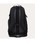 AIGLE�i�G�[�O���j�́uNYLON BACKPACK20�i�o�b�N�p�b�N/�����b�N�j�v�b�ڍ׉摜