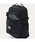 AIGLE�i�G�[�O���j�́uNYLON BACKPACK20�i�o�b�N�p�b�N/�����b�N�j�v�b�ڍ׉摜