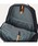 AIGLE�i�G�[�O���j�́uNYLON BACKPACK20�i�o�b�N�p�b�N/�����b�N�j�v�b�ڍ׉摜