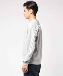 (新品)(未使用)adidas アディダス トレーナー 1440691060.jpg?1641033212