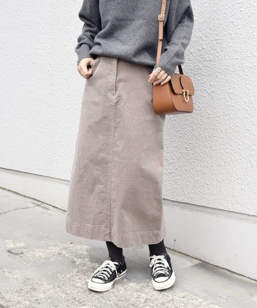 liflattie ships（リフラティ シップス）の「liflattie ships:ランダム  