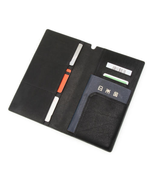 B印 YOSHIDA(BEAMS×PORTER)（ビージルシヨシダ）の「ほぼ日手帳×PORTER