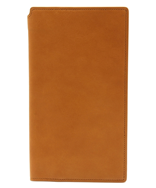 B印 YOSHIDA(BEAMS×PORTER)（ビージルシヨシダ）の「ほぼ日手帳×PORTER