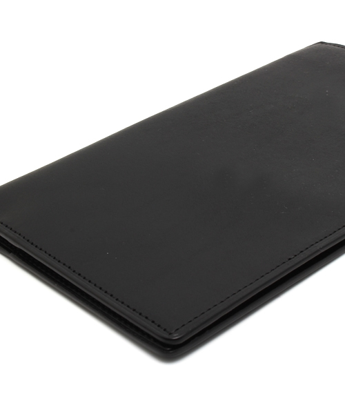 B印 YOSHIDA(BEAMS×PORTER)（ビージルシヨシダ）の「ほぼ日手帳×PORTER