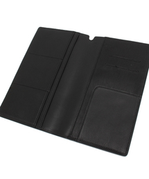 B印 YOSHIDA(BEAMS×PORTER)（ビージルシヨシダ）の「ほぼ日手帳×PORTER