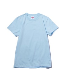 ROOPTOKYO（ループトウキョウ）の「【UNITED ATHLE】5.6オンス ハイクオリティー Tシャツ キッズ 2026年春夏（Tシャツ/カットソー）」