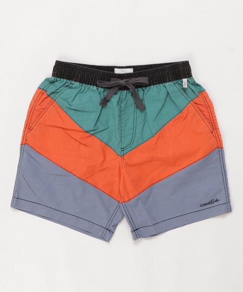 【セール】BS1943 / 2020NEW（水着）｜TCSS（ティーシーエスエス） 6,490円