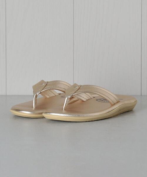 ISLAND SLIPPER（アイランドスリッパ）の「＜ISLAND SLIPPER × H