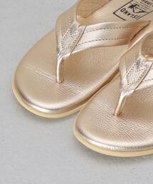 ISLAND SLIPPER（アイランドスリッパ）の「＜ISLAND SLIPPER × H