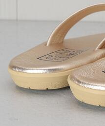 ISLAND SLIPPER（アイランドスリッパ）の「＜ISLAND SLIPPER × H