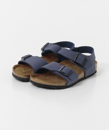 BIRKENSTOCK | BIRKENSTOCK NEWYORK(KIDS)(サンダル)