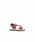 HUNTER�i�n���^�[�j�́uMENS ORIGINAL BEACH SANDAL�i�T���_���j�v�b�z���C�g×���b�h