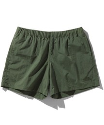 THE NORTH FACE | ノースフェイス　バーサタイルショーツ  Versatile Shorts　NBW42051(その他パンツ)