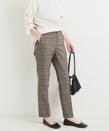 IENA(�C�G�i)�̃������W�X�e�B�b�N�p���c��(���̑��p���c)