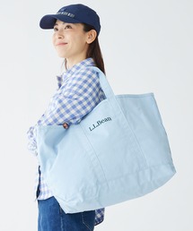 グローサリー・トート