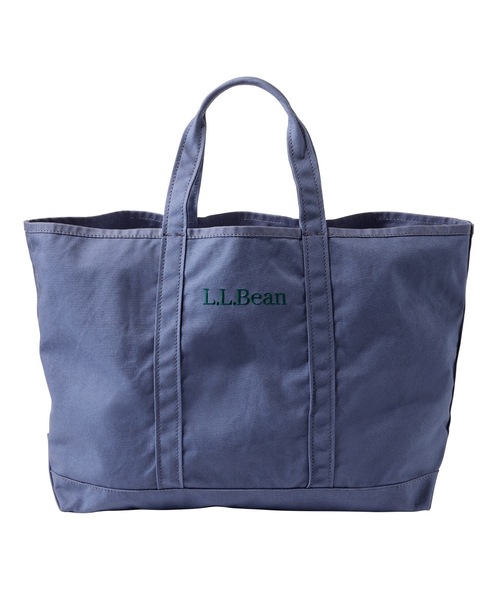 L.L.Bean『グローサリー・トート』