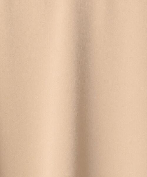BEAUTY&YOUTH UNITED ARROWS（ビューティーアンドユース