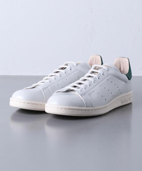 adidas recon stan smith