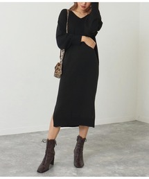 Anap アナップ レディース のワンピース ドレス通販 Zozotown