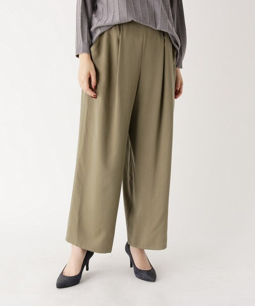 esche エッシュ大きいサイズパンツ 楽天市場】【マラソン SALE 最大半額クーポン 8/11 9:59迄