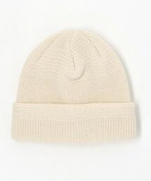 Nine Tailor | N/TAILOR CUEZ WATCH(ニットキャップ/ビーニー)