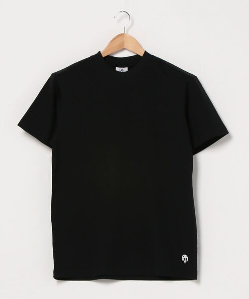 【M】Bob Richardson Tシャツ　M サイズ Mサイズ Richardson リチャードソン A4 Tシャツ - メルカリ