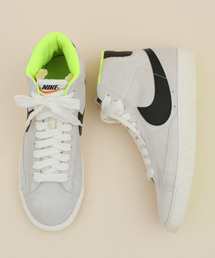 NIKE | ◆[ナイキ]NIKE ブレ-ザー スニーカー(スニーカー)