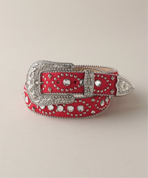 JOURNAL STANDARD（ジャーナルスタンダード）の「【HERMETIC/ヘルメス