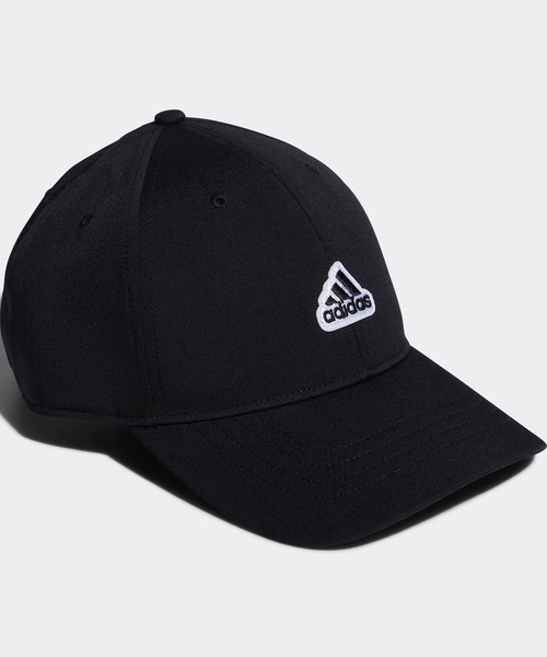 ウィメンズ カラーキャップ 【adidas Golf/アディダスゴルフ