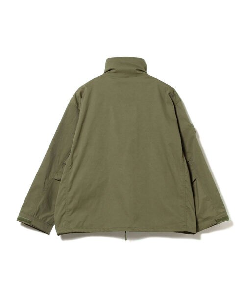 ABU GARCIA（アブ・ガルシア）の「Abu Garcia / WR Military