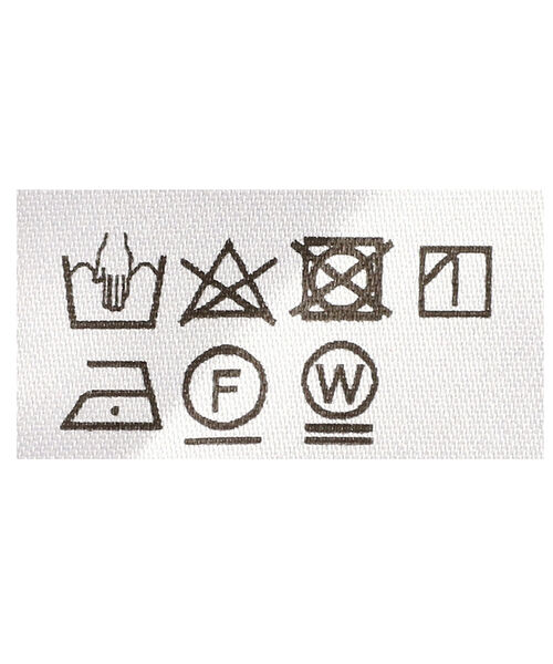 ABU GARCIA（アブ・ガルシア）の「Abu Garcia / WR Military Jacket（ブルゾン・メンズ・ブラック/オリーブ・MEDIUM/LARGE/X-LARGE）」の14枚目の写真