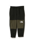 THE NORTH FACE(ザノースフェイス)の「パンツ(スウェットパンツ)」