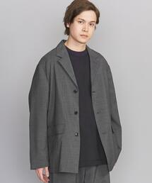 Traditional Weatherwear テーラードジャケット Traditional Weatherwear（トラディショナルウェザーウェア