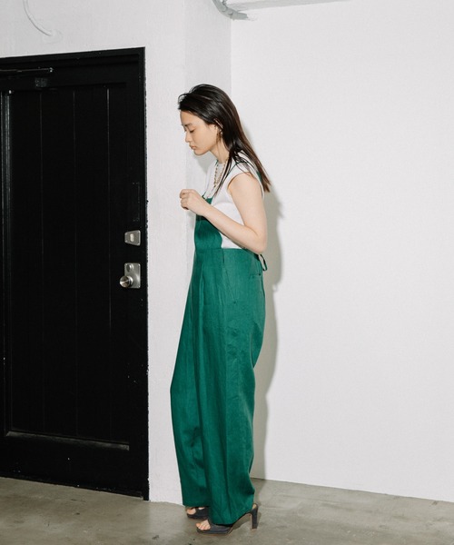 audrey and john wad - 【Audrey and John Wad by 金子三記