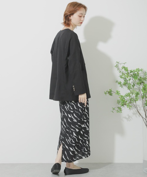 SENSE OF PLACE by URBAN RESEARCH（センスオブプレイスバイアーバン