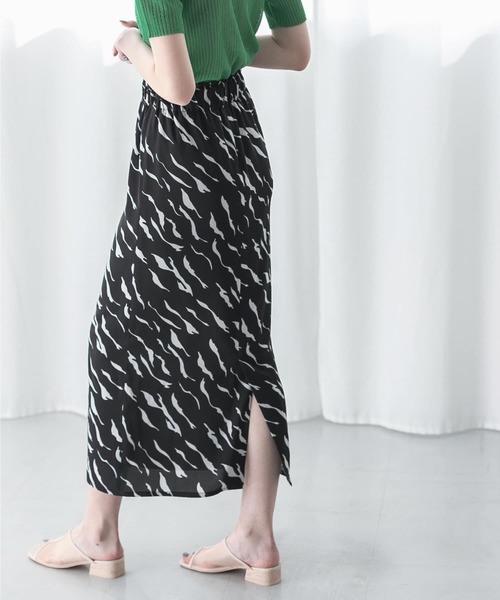 SENSE OF PLACE by URBAN RESEARCH（センスオブプレイスバイアーバン