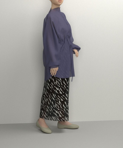 SENSE OF PLACE by URBAN RESEARCH（センスオブプレイスバイアーバン