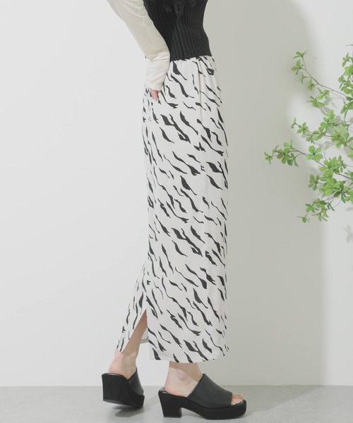 SENSE OF PLACE by URBAN RESEARCH（センスオブプレイスバイアーバン