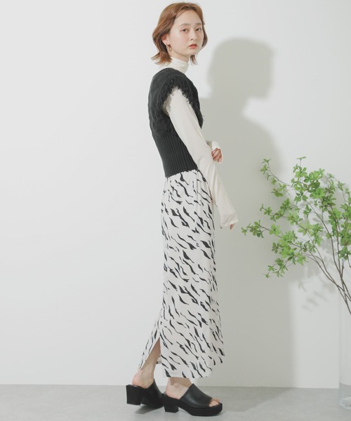 SENSE OF PLACE by URBAN RESEARCH（センスオブプレイスバイアーバン